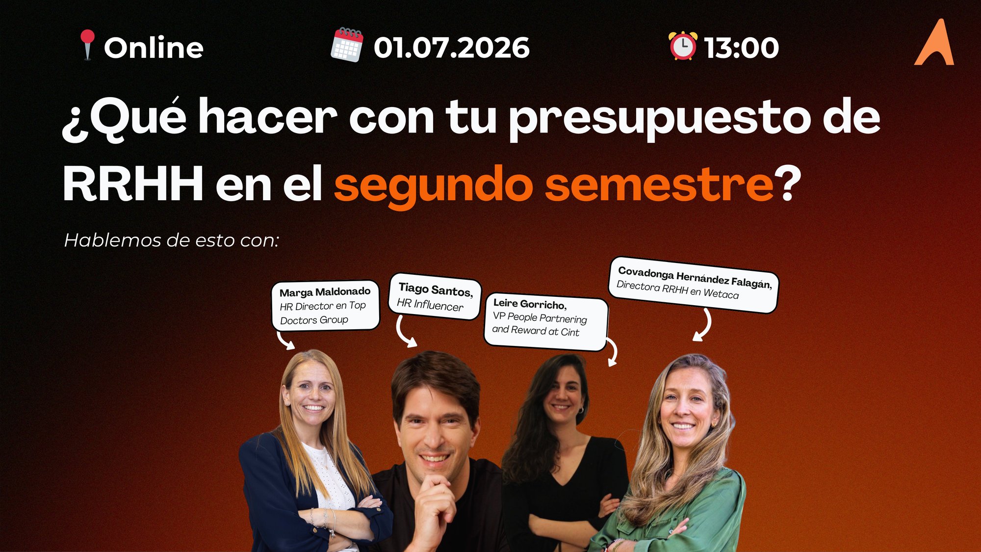 Cover_Meetup (1200 x 675 px) dim