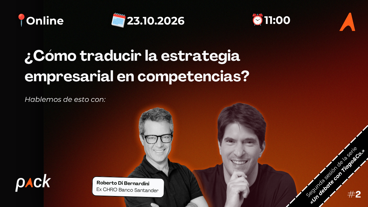 MeetUp Webinar_2310