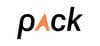 Pack_logo b-2